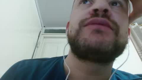 camilo online show from December 13, 7:26 am