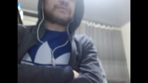 camilo online show from December 20, 9:11 am