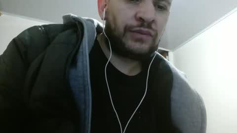 camilo online show from February 13, 7:10 pm