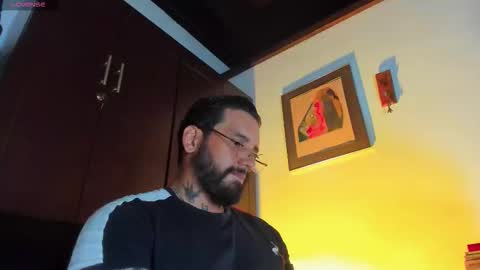 Camilo online show from March 25, 3:05 pm