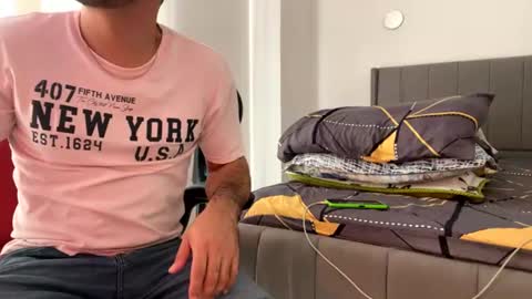 camilor_30 online show from June 13, 12:14 pm
