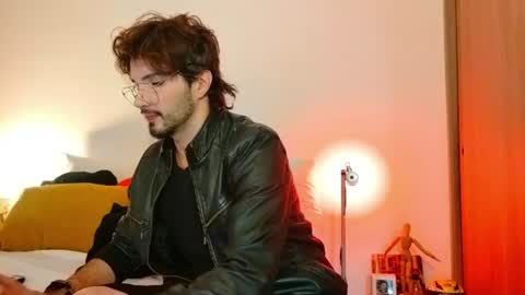camilo online show from July 2, 12:31 am