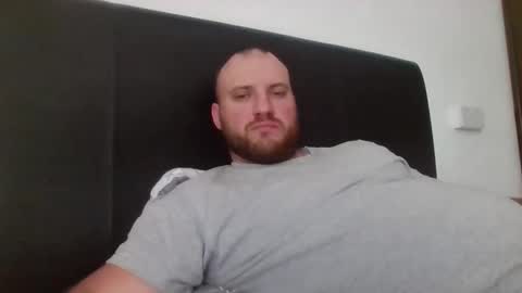 cammer307 online show from May 21, 1:04 pm