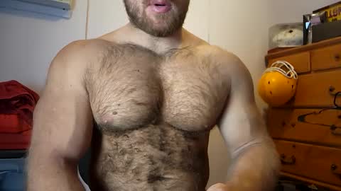 Cammin86 online show from January 18, 2:02 pm