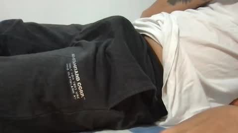 camoty1234 online show from January 22, 7:14 am