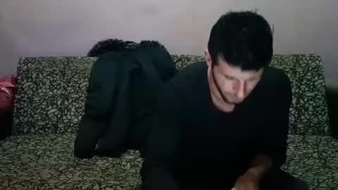 Snapshot of camshow22cm chatting on December 31, 10:01 pm FREMAN online show from December 31, 10:01 pm