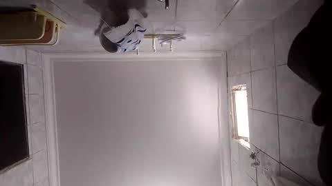 camtocam202 online show from December 1, 1:14 pm