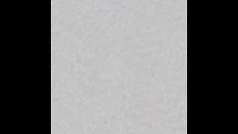 Snapshot of cana_zor chatting on March 1, 7:15 pm Gorgo Abaddon online show from March 1, 7:15 pm