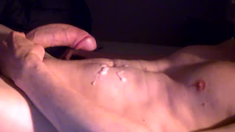canadian139992 online show from August 6, 1:11 am