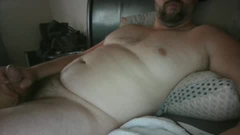 CanadianBoy88 online show from September 22, 8:41 pm