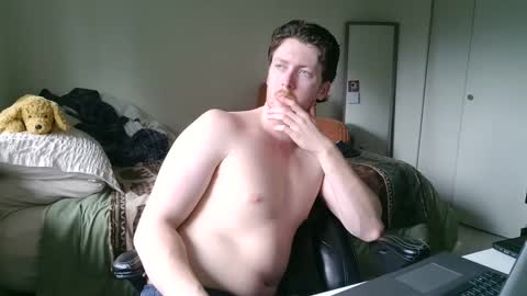 Devon online show from February 19, 6:00 pm