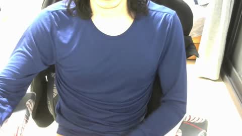 Jerry online show from January 28, 6:38 am