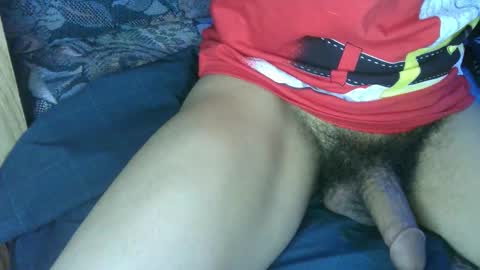 7777 online show from November 24, 7:48 pm