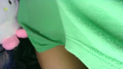 7777 online show from February 1, 3:38 am