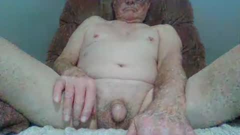 cancum102 online show from January 10, 7:39 pm