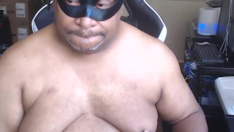 Snapshot of candc1987 chatting on September 8, 3:55 pm jody1990 online show from September 8, 3:55 pm