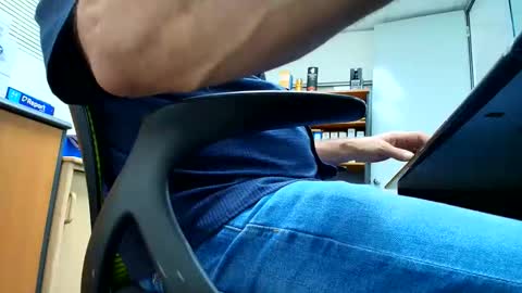 candy1960 online show from February 13, 9:47 am