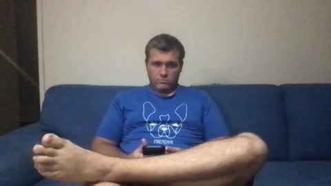 candyandy569 online show from February 13, 8:59 am