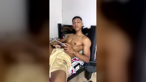 Ivan online show from March 13, 3:14 am