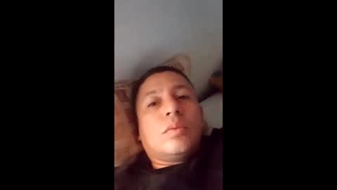 canelito811252 online show from December 20, 7:21 pm