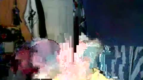 Snapshot of canoelicker69 chatting on October 24, 1:24 pm canoelicker69 online show from October 24, 1:24 pm