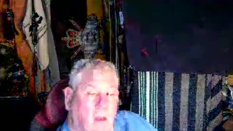 canoelicker69 online show from November 22, 9:14 pm