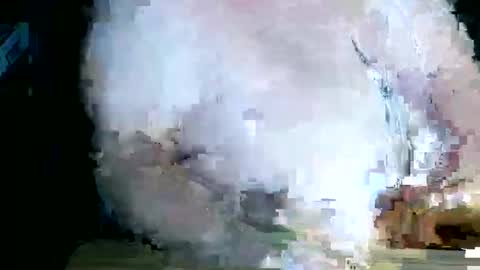 canoelicker69 online show from October 31, 7:50 pm