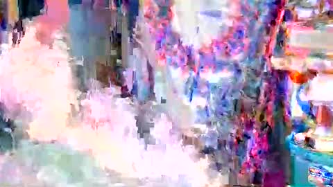 canoelicker69 online show from April 7, 6:41 pm