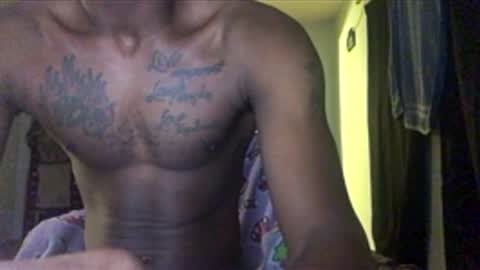 cant852314 online show from December 5, 11:39 am