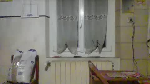 Snapshot of cantera577 chatting on October 23, 9:07 pm cantera577 online show from October 23, 9:07 pm