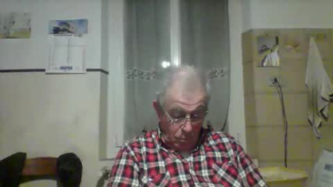 cantera577 online show from December 18, 9:55 pm