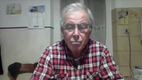 cantera577 online show from December 17, 8:26 pm