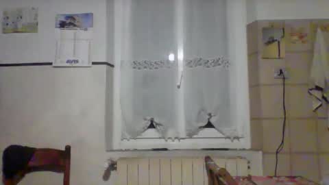 cantera577 online show from December 22, 6:05 pm