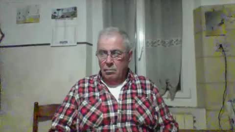 cantera577 online show from October 27, 10:01 pm