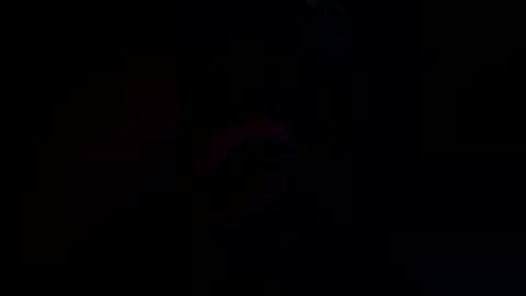 canthurtme29 online show from July 5, 12:47 am