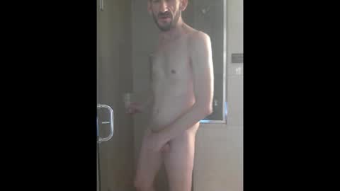 some guy from 82 online show from November 1, 1:20 am