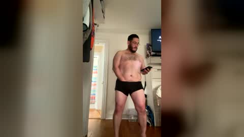 caosorio0207 online show from June 27, 1:17 pm