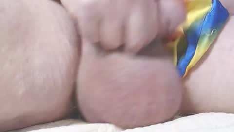 cap online show from October 21, 7:06 pm