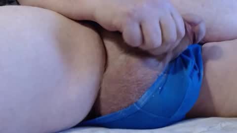 cap online show from March 11, 7:25 pm