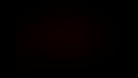 Snapshot of capacon69 chatting on December 3, 3:40 am Bbc always ready balls insta bmac capone online show from December 3, 3:40 am