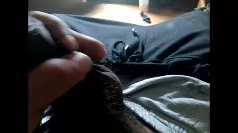 Snapshot of capacon69 chatting on January 14, 5:51 am Bbc always ready balls insta bmac capone online show from January 14, 5:51 am