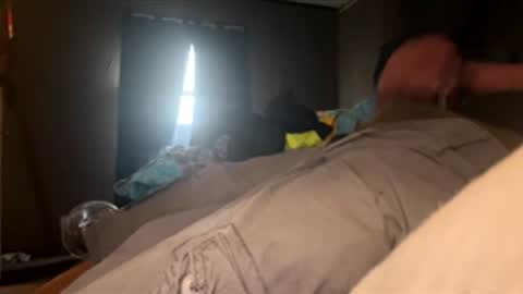 Bbc always ready balls insta bmac capone online show from March 11, 6:48 pm