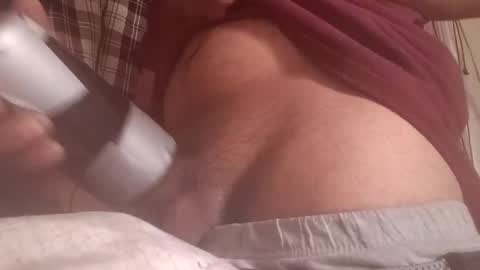 Snapshot of capacon69 chatting on March 5, 1:10 am Bbc always ready balls insta bmac capone online show from March 5, 1:10 am