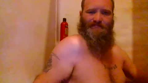 capchad1987 online show from October 21, 5:32 am