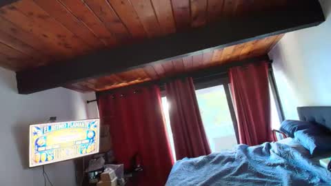 capitalg2 online show from March 23, 9:54 pm