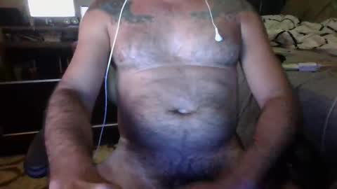 Peludo Capixaba online show from January 30, 6:24 am