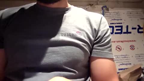 cappinrc8 online show from April 16, 6:35 am