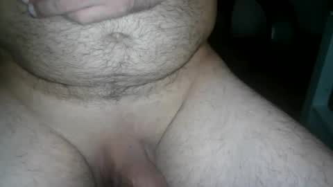 capri77_lfour6 online show from August 4, 1:22 am