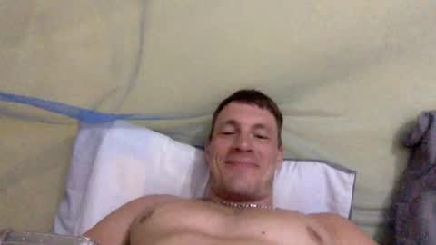 follow my twitter  online show from January 23, 7:29 pm