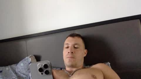 follow my twitter  online show from March 12, 5:24 am